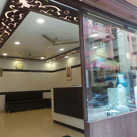 Manjusri Paradise Hotel Bengaluru Kültér fotó
