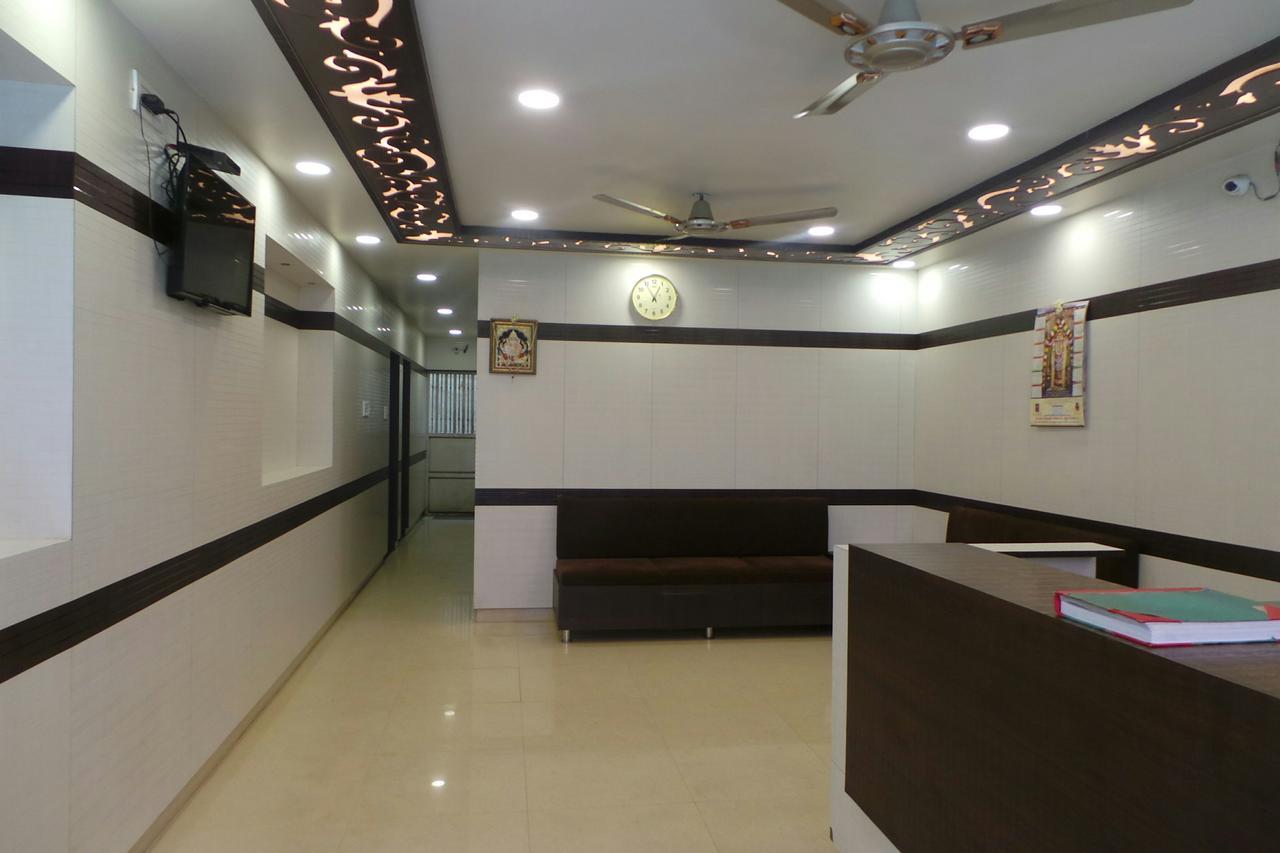 Manjusri Paradise Hotel Bengaluru Kültér fotó