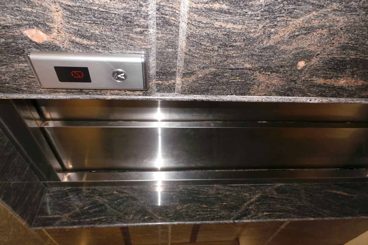 Manjusri Paradise Hotel Bengaluru Kültér fotó