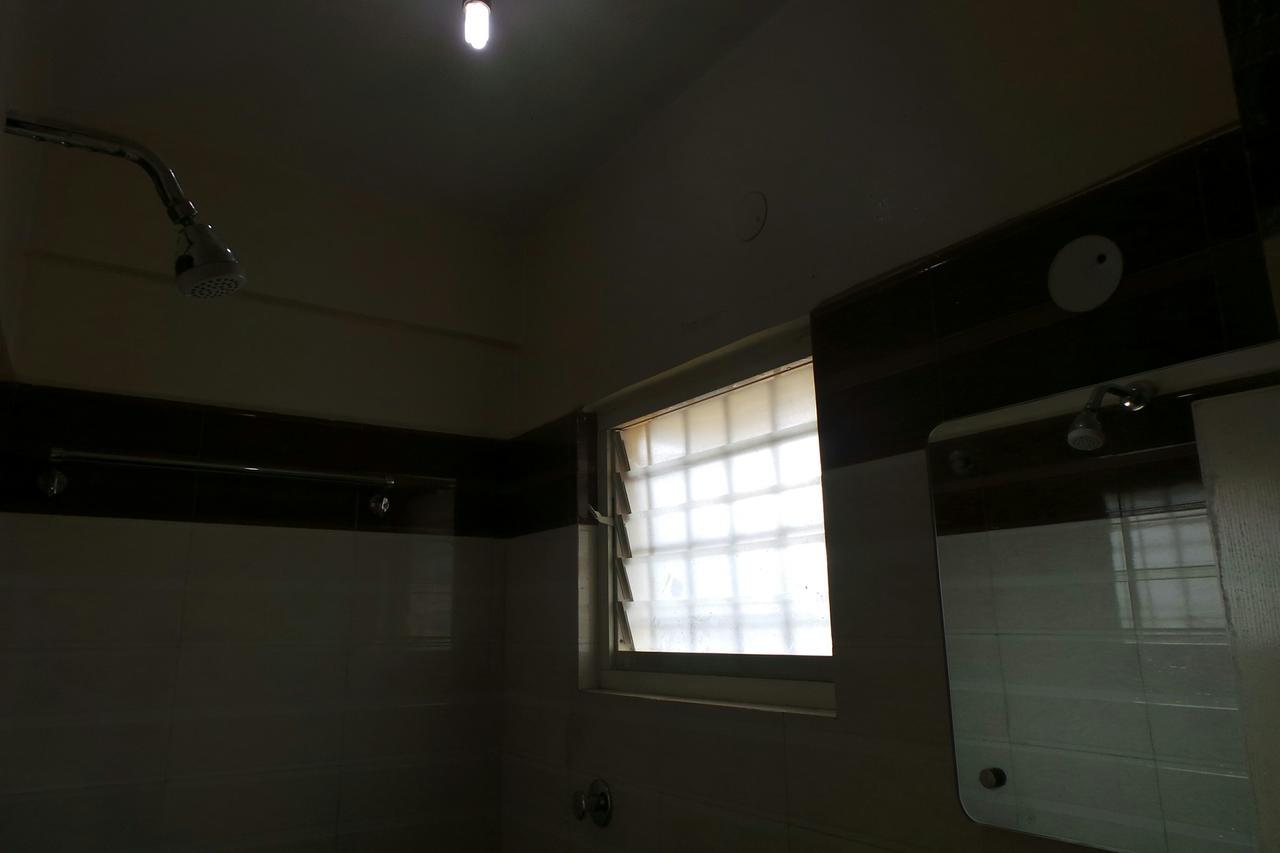 Manjusri Paradise Hotel Bengaluru Kültér fotó