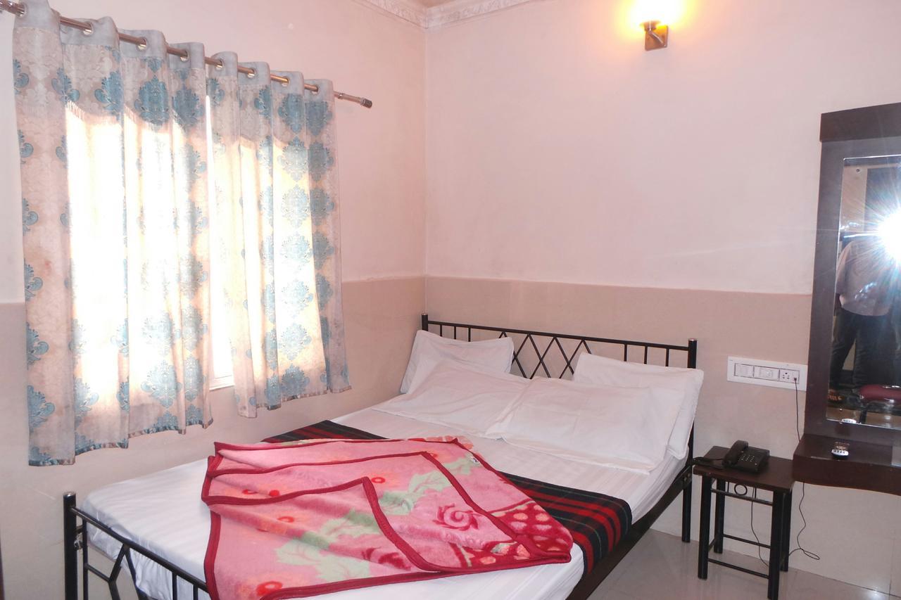 Manjusri Paradise Hotel Bengaluru Kültér fotó