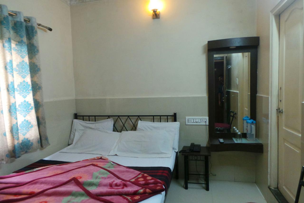 Manjusri Paradise Hotel Bengaluru Kültér fotó