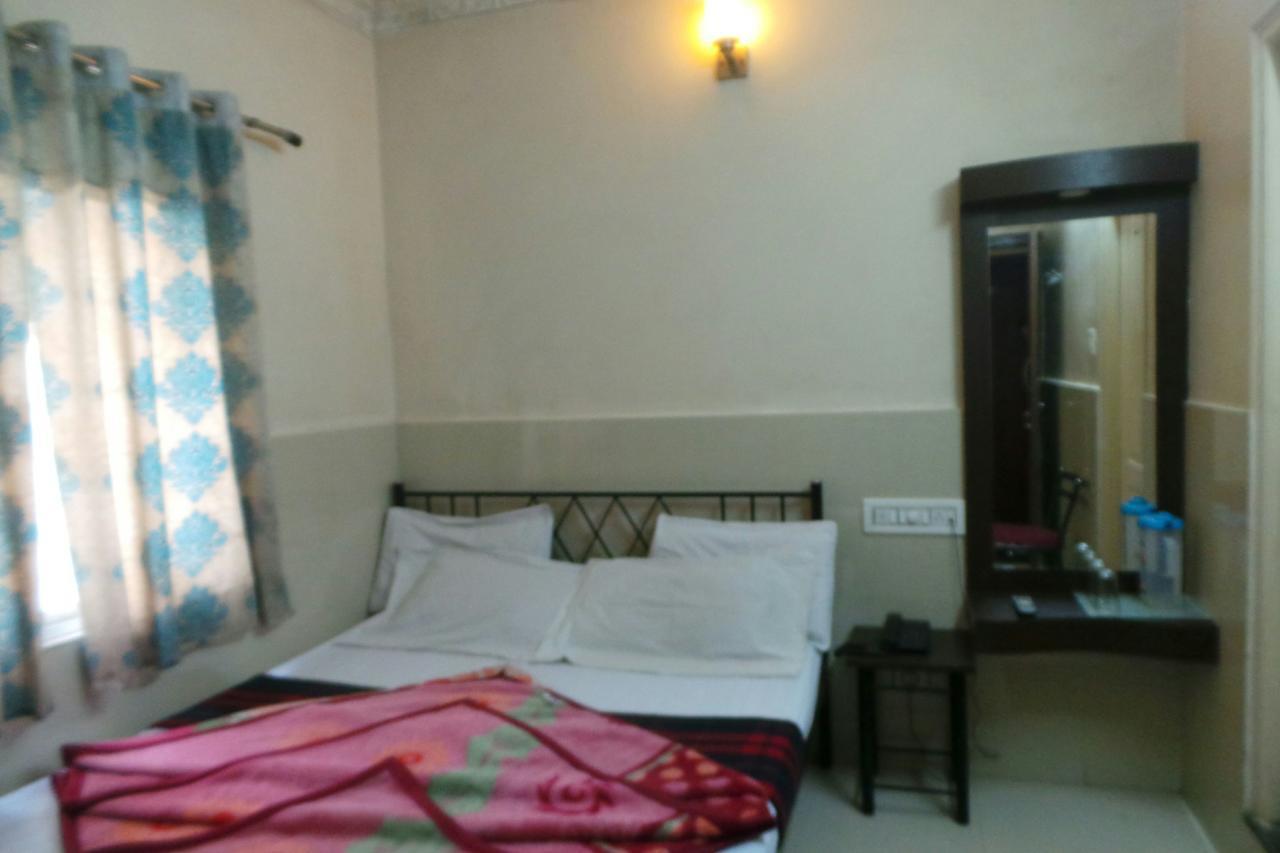 Manjusri Paradise Hotel Bengaluru Kültér fotó