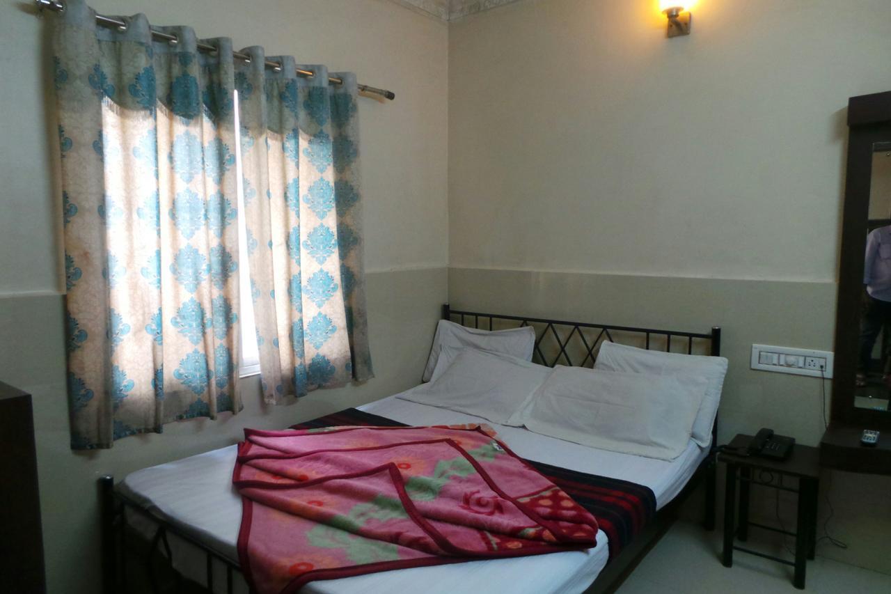 Manjusri Paradise Hotel Bengaluru Kültér fotó